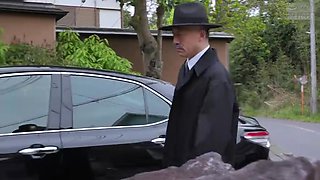 FSP682-ALXYFIOMOM534074462