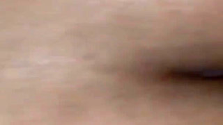 I Give My Rich Indian Stepsister a Nice Fuck Until She Gives Her All Her Rich Milk in Her Ass