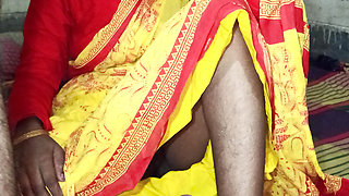 Real audio Bangla girlfriend and romantic mood the