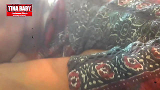 my real stepmum behind the secens of August