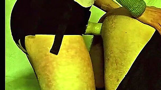 I Fuck My Husband in His Cute Ass. Compilation