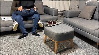 Verified Amateurs In Irani کار کردن با شما رو دوست دارم بهم پیشنهاد بهترم شده....سکس داستانی فارسی