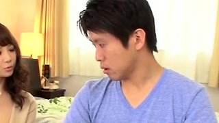 Omege japanese girl with big boobs on cams
