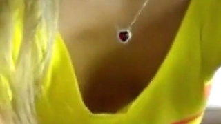 Teen Sexydea on Live Webcam