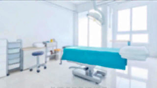 Sex Note 0.074 Part 5 Nurse Taking Care of Dick Loveskysan69