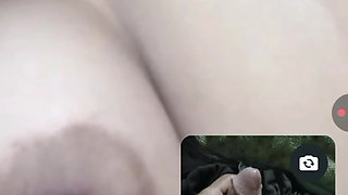 Indian YouTuber latest leak viral sexy video scandal