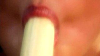 Sexy Amateur Preggo Girl in Webcam Free Big Boobs Porn Video