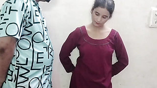 age college girl