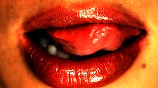 My sisters hot friend got my dick pic