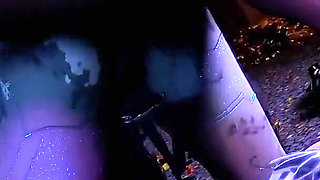 Beauty Reprogrammed for Lust: 3D Girl Mode - 3D Animation Hentai