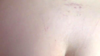 First Time Being a Cuck for Your Hotwife Sucking and Fucking BBC