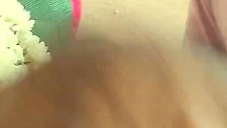 Hot Indian Desi Tamil First Night Video