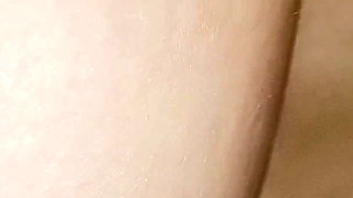 Anal Sex Arabic Girlfriend Hairy Pussy Ass Slap