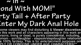 Perfect Pussy Close up milf Selda