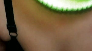 Desi Indian Hot Sex Schoolgirl 18+ Having Sex and Romance with Her Own Stepbro