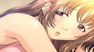 Milk Junkies ep 1