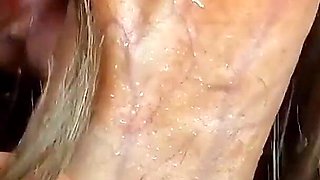 The Sound of the Blowjob Is One of the Best on Earth