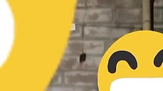 Romantic Sex Video.