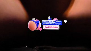 Fucked her in the car, stiff Manmeat! Best XXX porn!