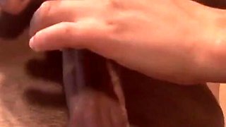 Hausfrauen report: scene 4 - couple has sex in the kitchen