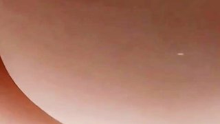 Amateur asian cocksucker teen