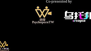 Splendid jade's role play xxx