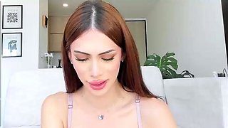 Mom amateur webcam pussy masturbate