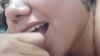 Quiero Leche Paterna