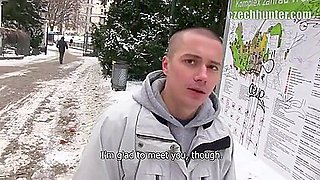 Hottest Porn Video Homosexual Big Dick Unbelievable , Take A Look