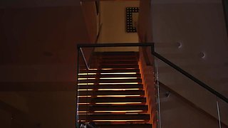 Astonishing Adult Clip Anal Exclusive Hot Uncut