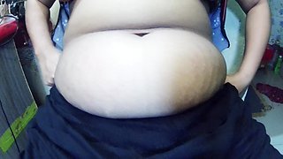 Bangla Big Boobs Bhabhi Fucking with Devar,desi BBW Chubby Bhabhi Getting Fingered and Fucked by Her Devar