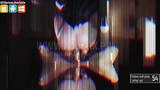 Horny slut smutty xxx movie