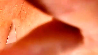 1334 Black Cotton Briefs in the Mail Starring Dawnskye