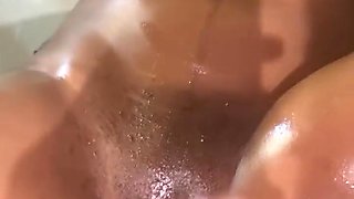 Big Dick