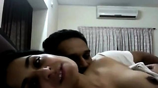 Ultra Hot - Pakistani actress Meera with Naveed sex video