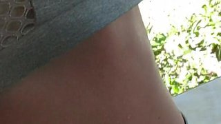 I Have Several Sweat Fetish Videos, Bundles or Even Items on Sale