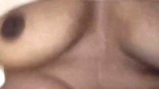 Indian Hot Bhabhi Ne Chut Mein Fingering Kar Pani Nikala (hindi Audio)
