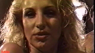 Gang Bang Diaries Silver Seduction