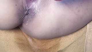KISS MY ASS SQUIRTS PINAY PEPE