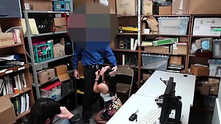 Blonde teen webcam tease Suspect was viewed on camera steali
