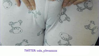 Camel Toe- Camel Toe- Turk Milf- Turk Porn- Turk Disclosure- Ifsa