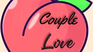 STEPMOTHER JIZZ SHOTS four - Taboo POINT OF VIEW Cumpilation