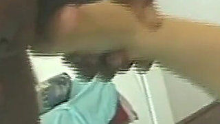 Beautiful Woman Gets Her Pussy Broken by Big Black Cock