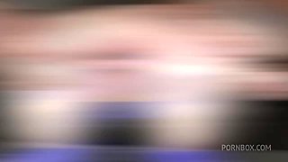 Black DAP, Sweetie Plum, 2on1, BBC, ATM, Balls Deep Anal, DAP