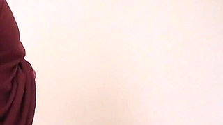 Camilla Is Kelly's filthy stepmom