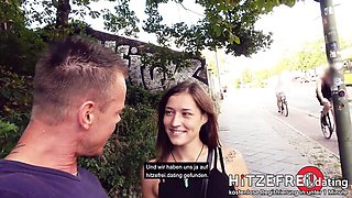 Unimaginable kitten's 18-25 video