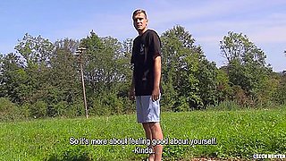 Miles Apart, Yet Closer Than Ever