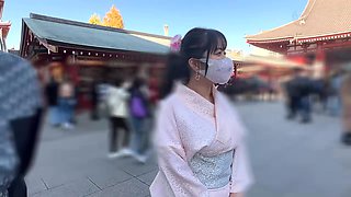 0010473_バック デカ乳 セックスなどが含まれている