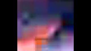 Desi Village Girl Bathing In Jungle, And Fuck her Tight Pussy, Viral xxx video