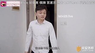 Model - 60: Big Tits, Hardcore  Asian Porn